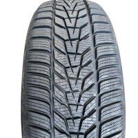 Hankook Winter i*cept evo3 X 225/60 R18 104V XL...