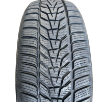 Hankook Winter i*cept evo3 X 225/60 R18 104V XL...