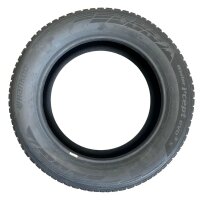 Hankook Winter i*cept evo3 X 225/60 R18 104V XL...