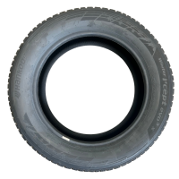 Hankook Winter i*cept evo3 X 225/60 R18 104V XL...