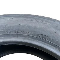 Hankook Winter i*cept evo3 X 225/60 R18 104V XL Winterreifen DOT 2822