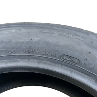 Hankook Winter i*cept evo3 X 225/60 R18 104V XL Winterreifen DOT 2822