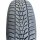 Hankook Winter i*cept evo3 X 225/60 R18 104V XL Winterreifen DOT 2822