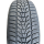Hankook Winter i*cept evo3 X 225/60 R18 104V XL Winterreifen DOT 2822