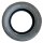Hankook Winter i*cept evo3 X 225/60 R18 104V XL Winterreifen DOT 2822