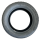 Hankook Winter i*cept evo3 X 225/60 R18 104V XL Winterreifen DOT 2822