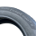 Hankook Winter i*cept evo3 X 225/60 R18 104V XL Winterreifen DOT 2822