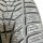 Hankook Winter i*cept evo3 X 225/60 R18 104V XL Winterreifen DOT 2822