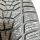 Hankook Winter i*cept evo3 X 225/60 R18 104V XL Winterreifen DOT 2822