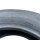 Hankook Winter i*cept evo3 X 225/60 R18 104V XL Winterreifen DOT 2822
