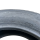 Hankook Winter i*cept evo3 X 225/60 R18 104V XL Winterreifen DOT 2822