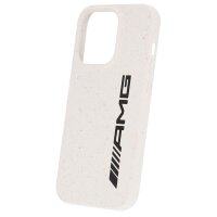 Mercedes-Benz AMG Hülle für iPhone® 14 Pro...