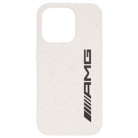 Mercedes-Benz AMG Hülle für iPhone® 14 Pro...