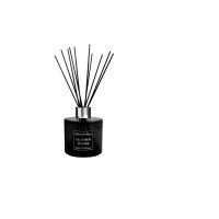 Mercedes-Benz Raumduft Leather Woods INCC 200 ml