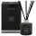 Mercedes-Benz Raumduft Leather Woods INCC 200 ml