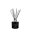 Mercedes-Benz Raumduft Leather Woods INCC 200 ml