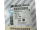 Opel Ascona C CC Heckscheibenwischermotor 90035696