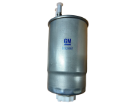 Original GM Opel Peugeot Kraftstofffilter 95514995 818020