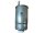 Original GM Opel Peugeot Kraftstofffilter 95514995 818020