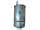 Original GM Opel Peugeot Kraftstofffilter 95514995 818020