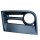 Mercedes-Benz Rahmenabdeckung Nebelscheinwerfer Links A9608853674