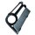 Mercedes-Benz Rahmenabdeckung Nebelscheinwerfer Links A9608853674