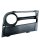 Mercedes-Benz Rahmenabdeckung Nebelscheinwerfer Links A9608853674