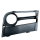 Mercedes Benz Rahmenabdeckung Nebelscheinwerfer Links A9608853674