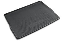 Volkswagen 2GV061160 Gepäckraumeinlage für T-ROC