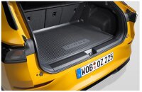 Volkswagen 2GV061160 Gepäckraumeinlage für T-ROC