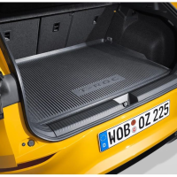 Volkswagen 2GV061160 Gepäckraumeinlage für T-ROC