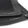 Volkswagen Allwetterfußmatten Set 2GV061500 vorne & hinten T-ROC NF ab 2026