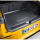 Volkswagen Allwetterfußmatten Set 2GV061500 vorne & hinten T-ROC NF ab 2026