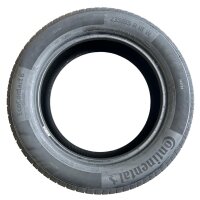 Continental EcoContact6 235/55 R18 100W Sommerreifen DEMO...