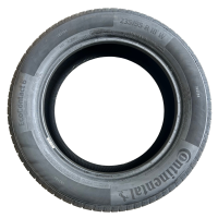 Continental EcoContact6 235/55 R18 100W Sommerreifen DEMO...