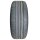 Continental EcoContact6 235/55 R18 100W Sommerreifen DEMO DOT 4525 4019238020403