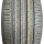 Continental EcoContact6 235/55 R18 100W Sommerreifen DEMO DOT 4525 4019238020403