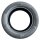 Continental EcoContact6 235/55 R18 100W Sommerreifen DEMO DOT 4525 4019238020403