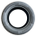 Continental EcoContact6 235/55 R18 100W Sommerreifen DEMO DOT 4525 4019238020403