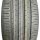 Continental EcoContact6 235/55 R18 100W Sommerreifen DEMO DOT 4525 4019238020403