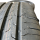 Continental EcoContact6 235/55 R18 100W Sommerreifen DEMO DOT 4525 4019238020403