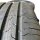 Continental EcoContact6 235/55 R18 100W Sommerreifen DEMO DOT 4525 4019238020403