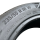 Continental EcoContact6 235/55 R18 100W Sommerreifen DEMO DOT 4525 4019238020403