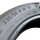 Continental EcoContact6 235/55 R18 100W Sommerreifen DEMO DOT 4525 4019238020403