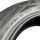 Continental EcoContact6 235/55 R18 100W Sommerreifen DEMO DOT 4525 4019238020403