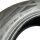 Continental EcoContact6 235/55 R18 100W Sommerreifen DEMO DOT 4525 4019238020403
