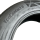 Continental EcoContact6 235/55 R18 100W Sommerreifen DEMO DOT 4525 4019238020403