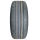 Continental EcoContact6 235/55 R18 100W Sommerreifen DEMO DOT 4525 4019238020403