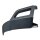 Mercedes-Benz Stoßfänger Blende Spoiler-/Verkleidung vorne A9608857025
