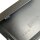 Mercedes-Benz Stoßfänger Blende Spoiler-/Verkleidung vorne A9608857025